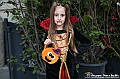 VBS_3690 - Halloween in Piazza 2024